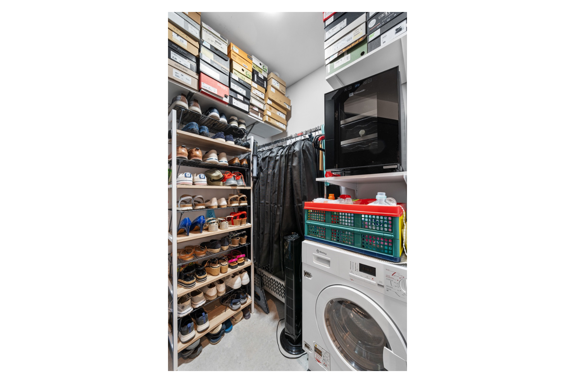 Revente - Appartement - Formentera del Segura - Formentera - Village