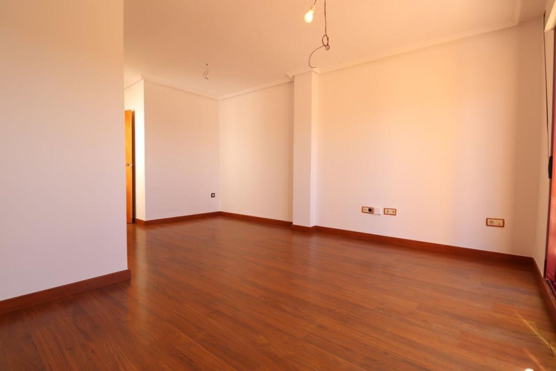 Revente - Appartement - Formentera del Segura
