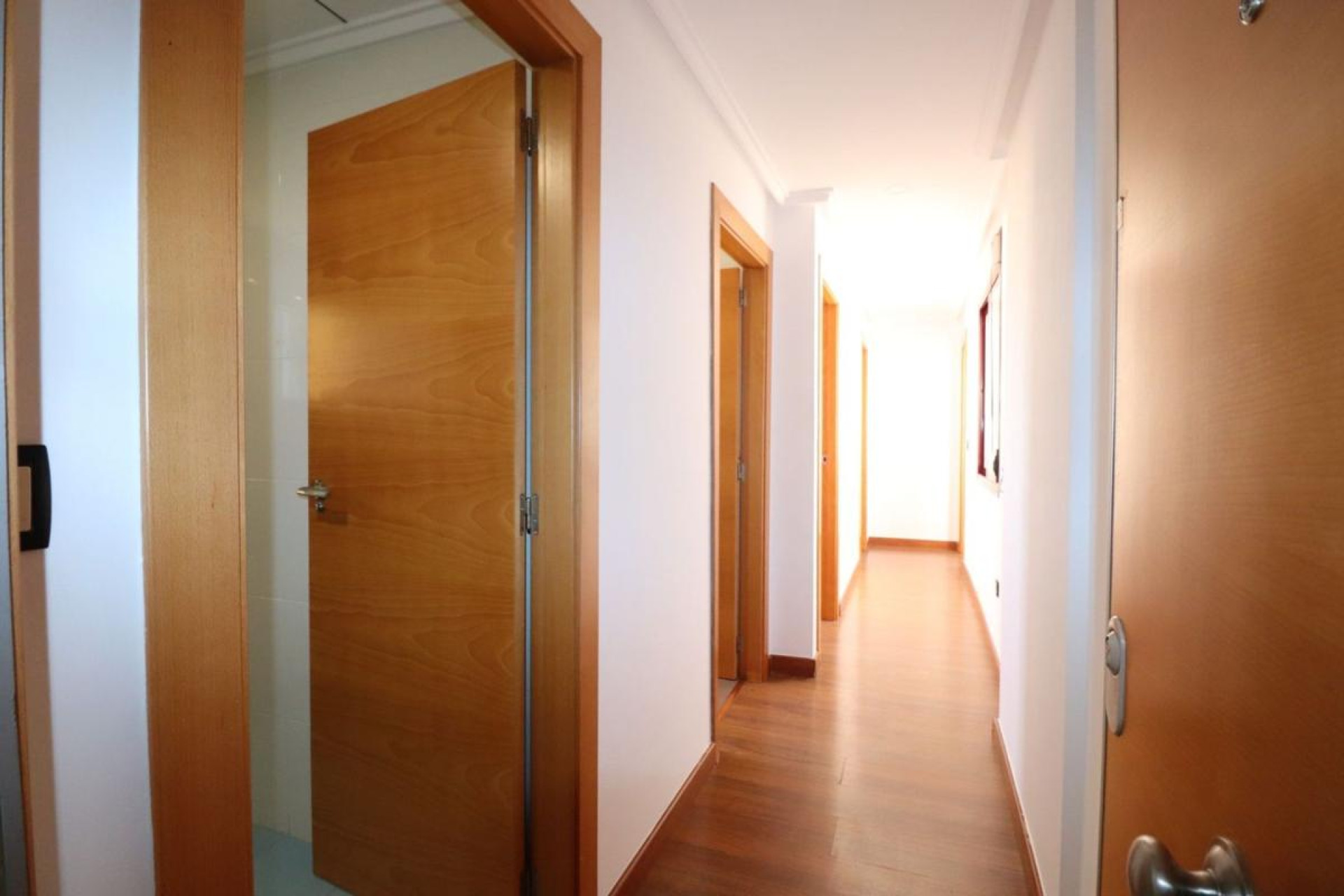 Revente - Appartement - Formentera del Segura