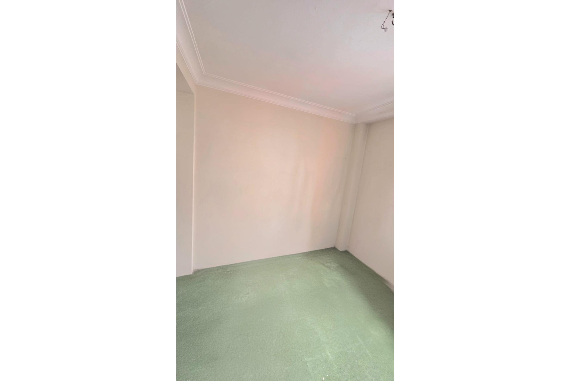 Revente - Appartement - Gijon - Centro - Puerto