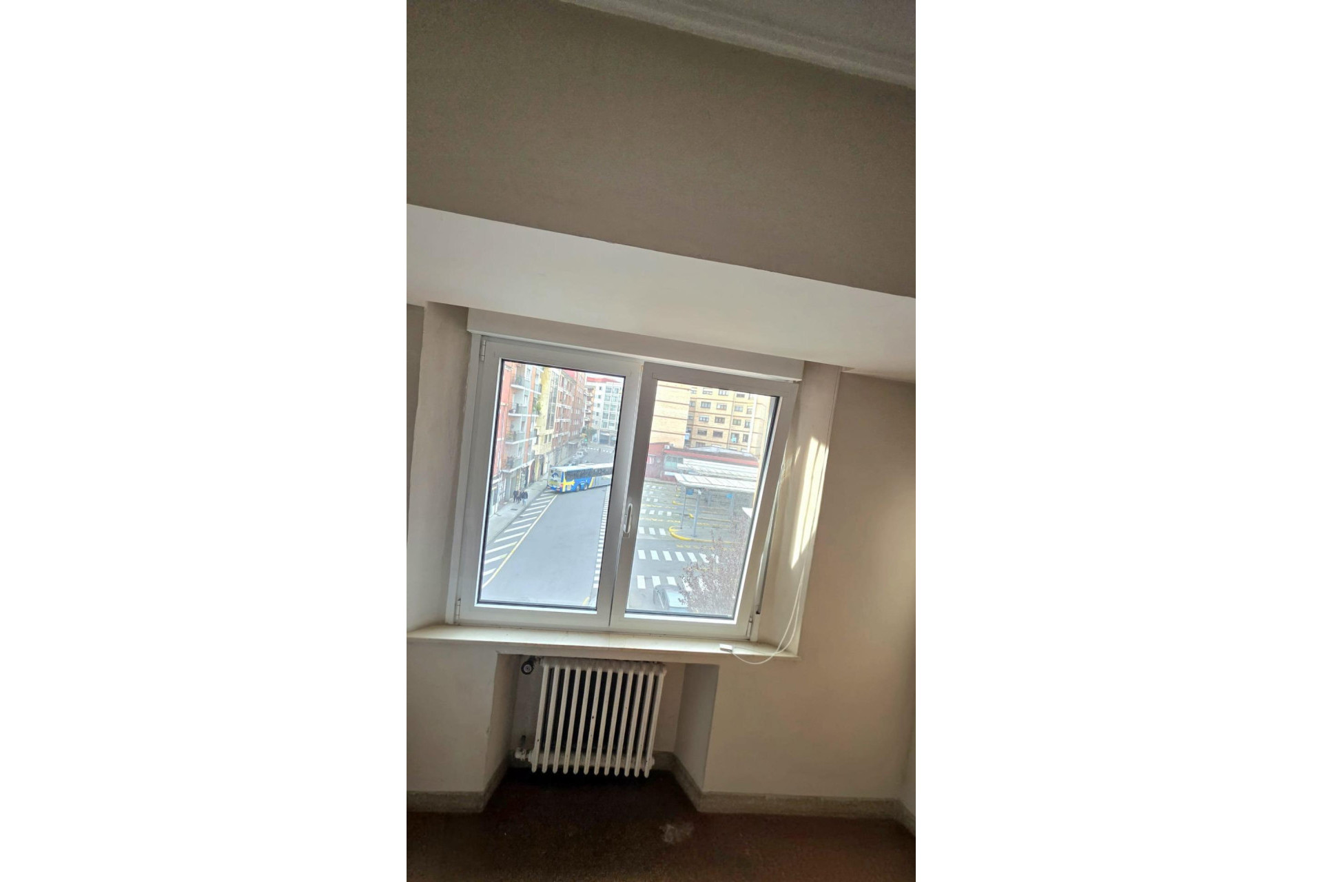 Revente - Appartement - Gijon - Centro - Puerto