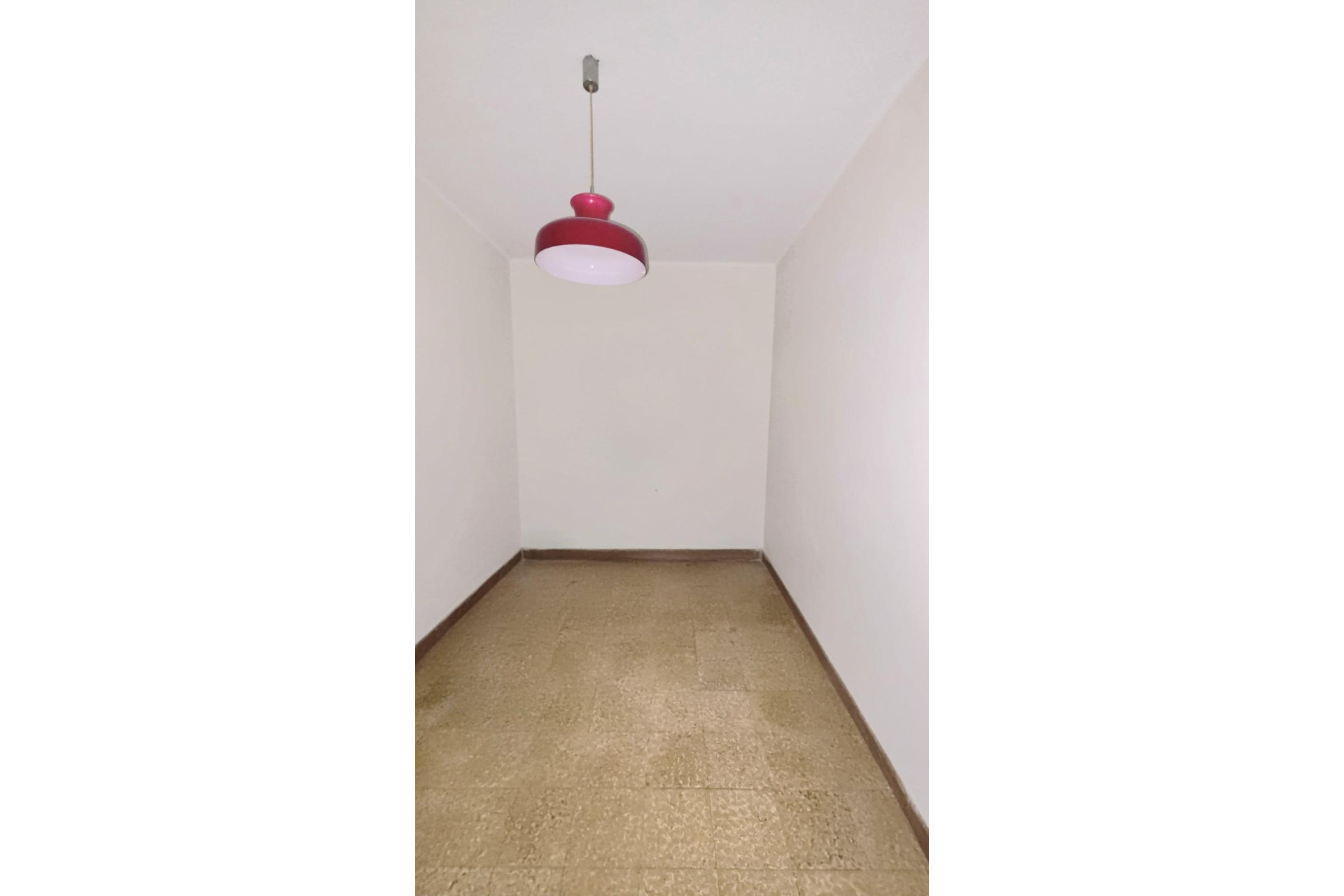Revente - Appartement - Gijon - Centro - Puerto