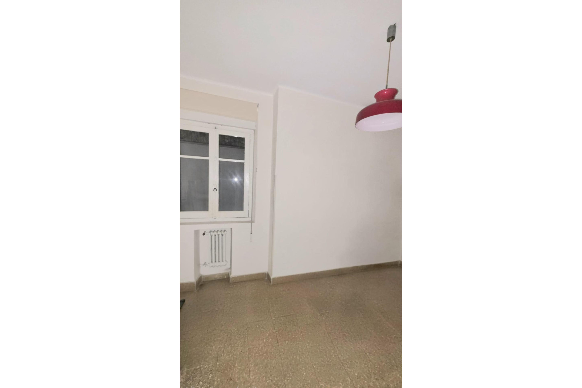 Revente - Appartement - Gijon - Centro - Puerto