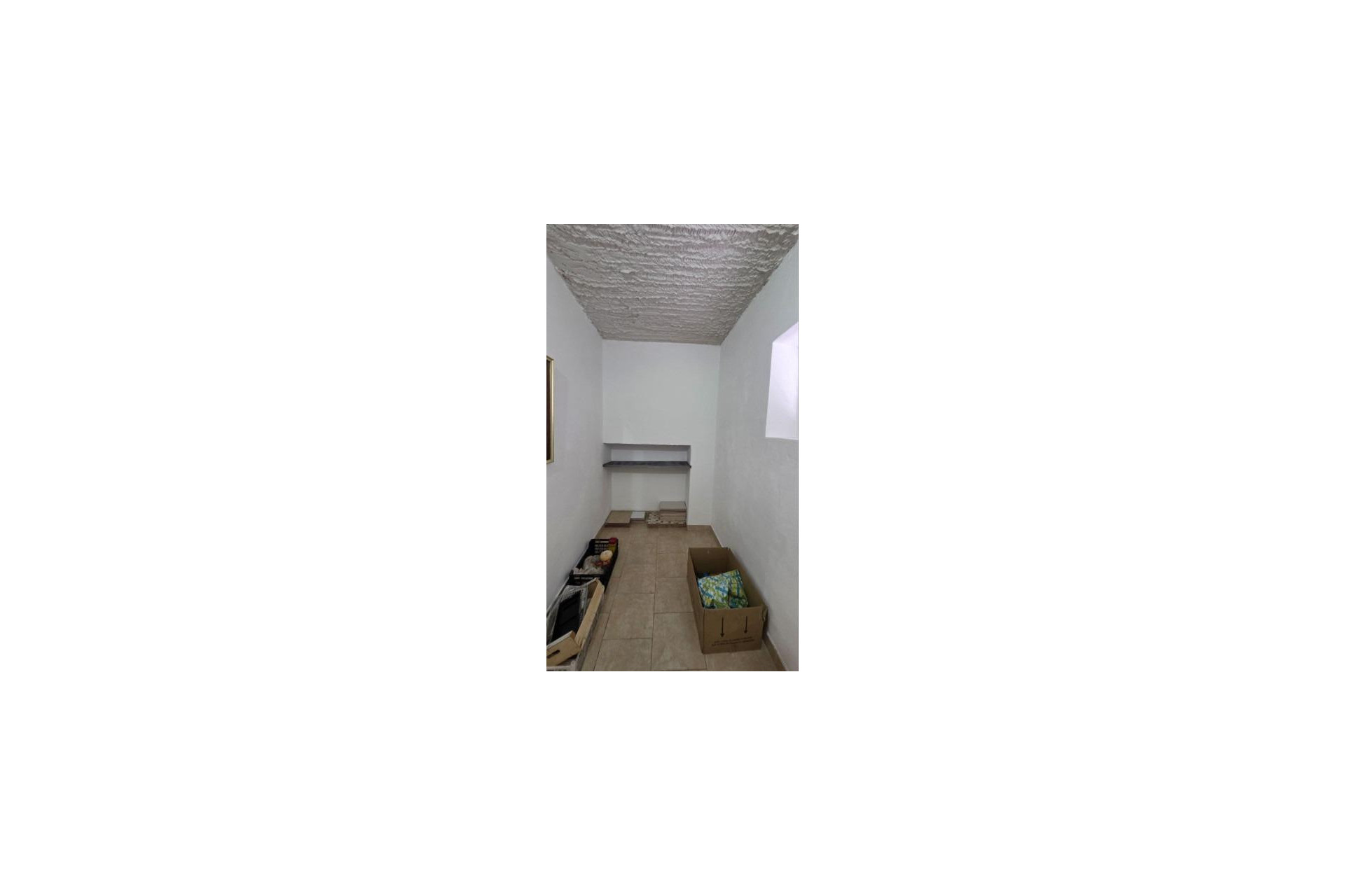 Revente - Appartement - Gijon - Natahoyo