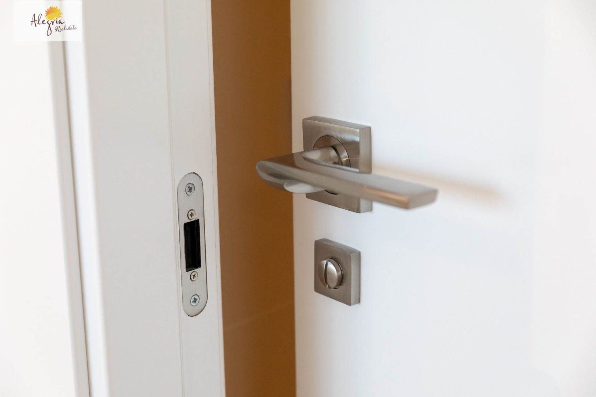 Revente - Appartement - GRAN ALACANT - Balcones del Mar