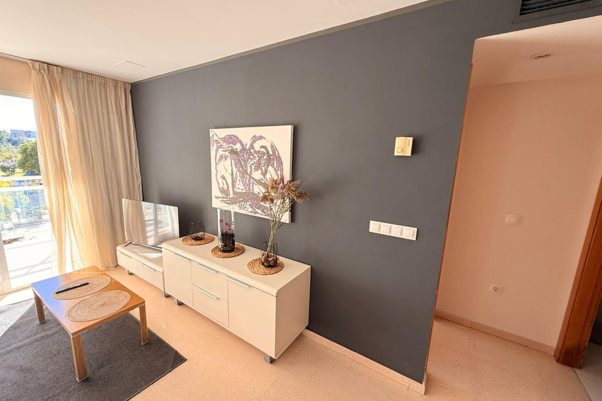 Revente - Appartement - Guardamar del Segura - CAMINO PUERTO