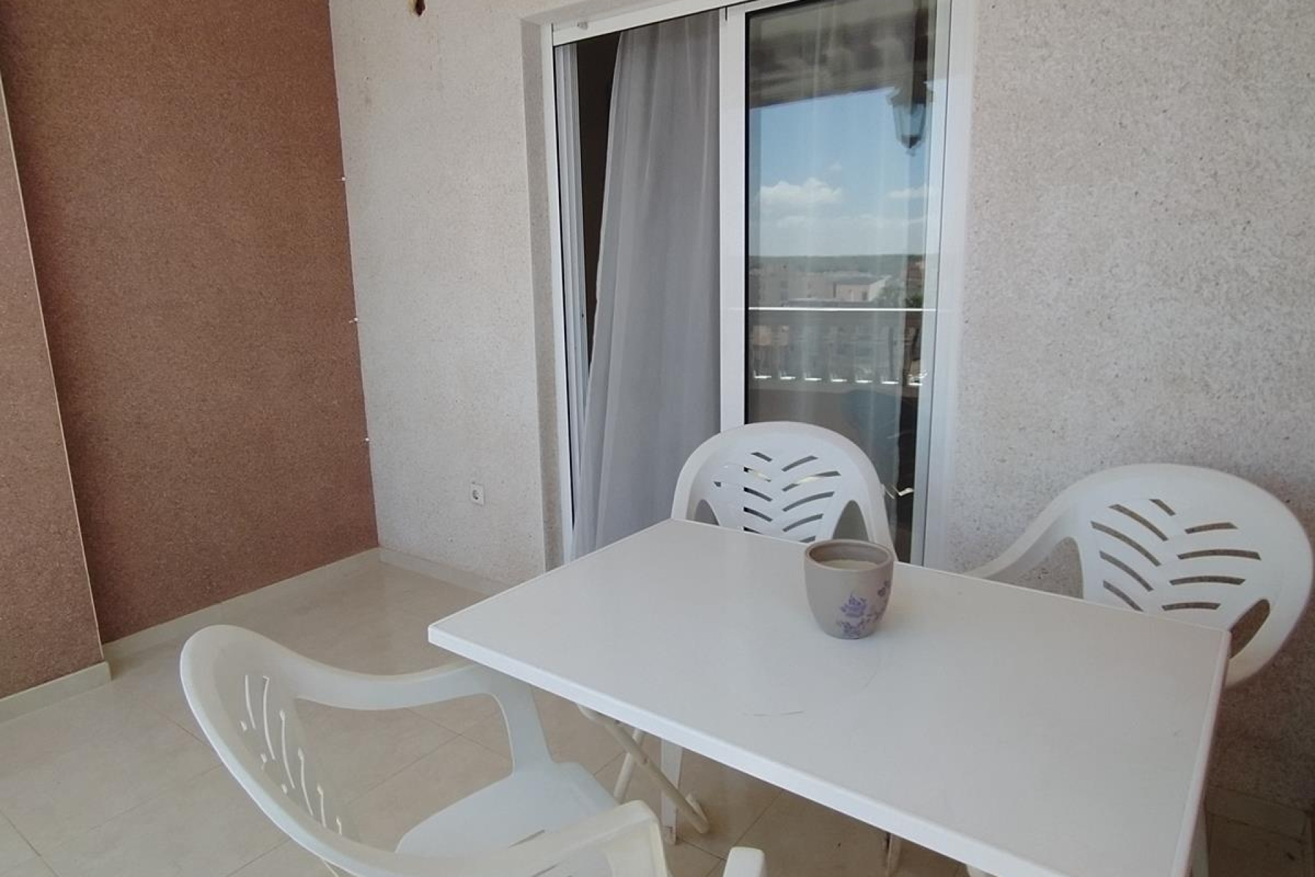 Revente - Appartement - Guardamar del Segura - CENTRO