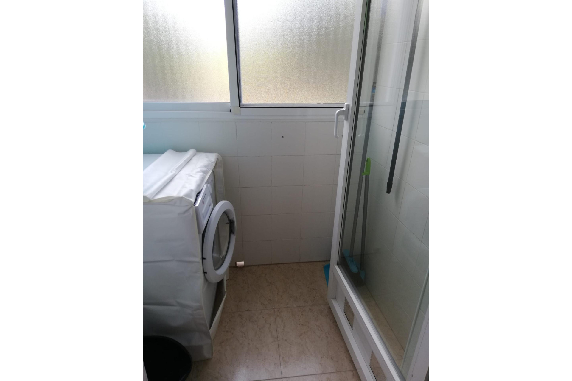Revente - Appartement - Guardamar del Segura - CENTRO
