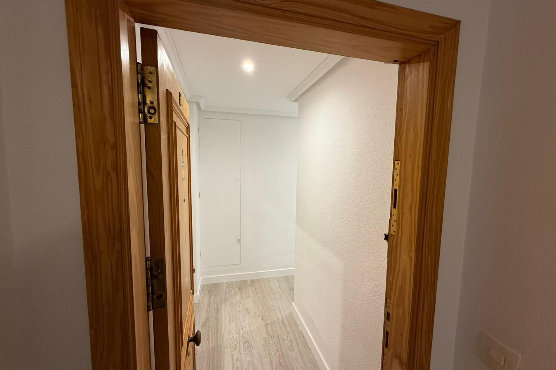 Revente - Appartement - Guardamar del Segura - CENTRO