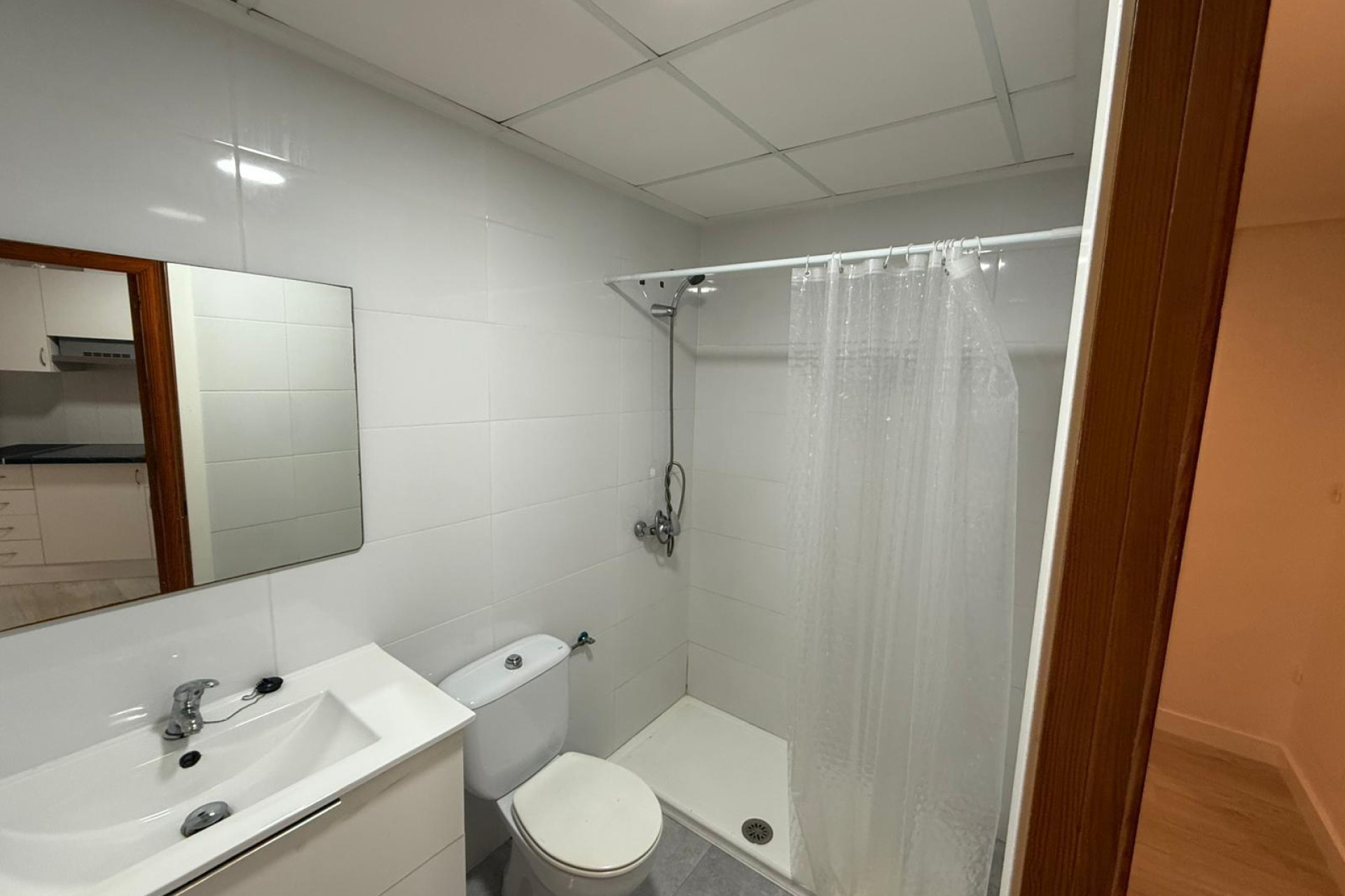 Revente - Appartement - Guardamar del Segura - CENTRO