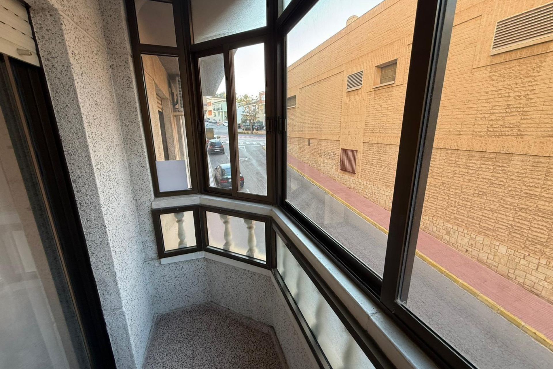 Revente - Appartement - Guardamar del Segura - CENTRO