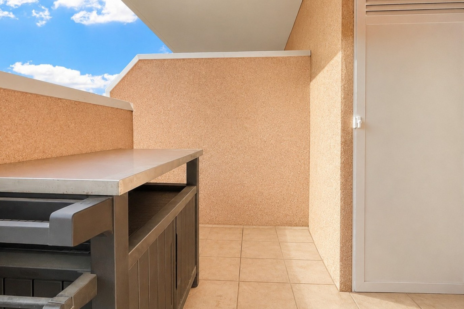 Revente - Appartement - Guardamar del Segura - El Raso