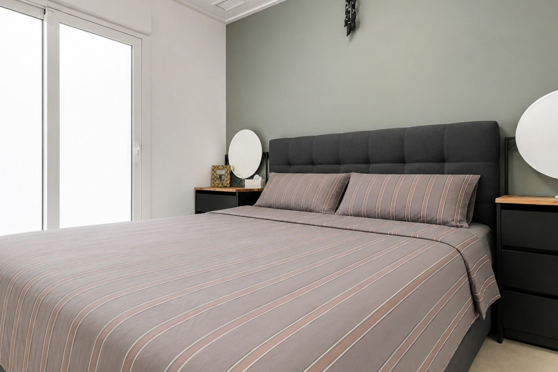 Revente - Appartement - Guardamar del Segura - El Raso