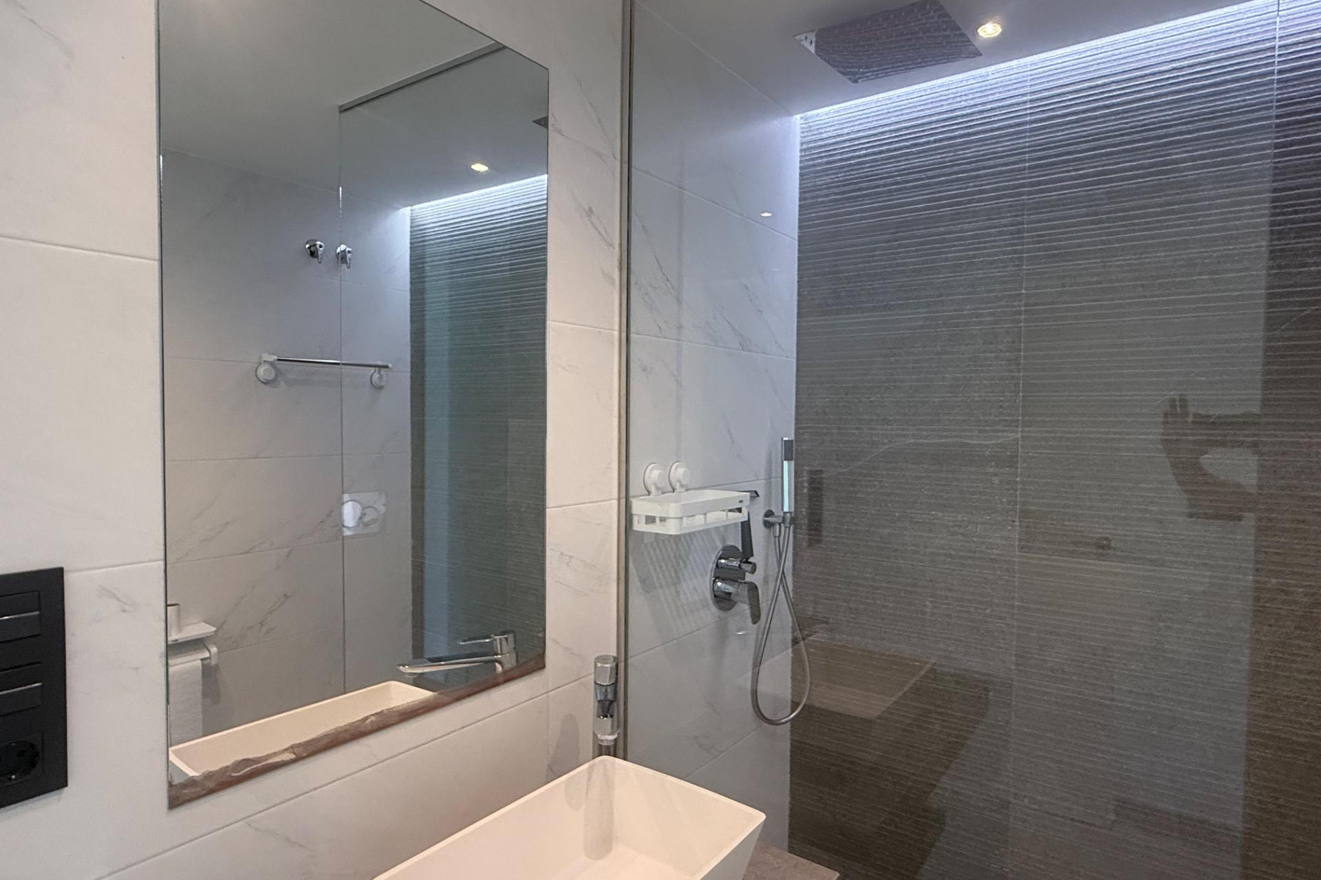 Revente - Appartement - Guardamar del Segura - El Raso