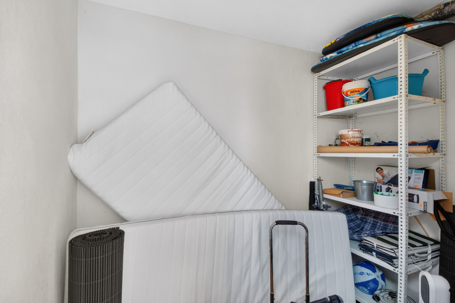 Revente - Appartement - Guardamar del Segura - Guardamar del Segura - Town