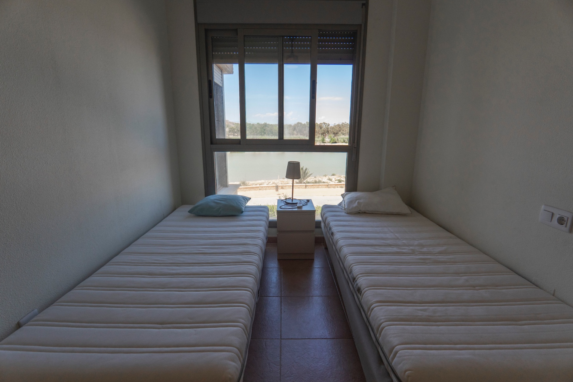 Revente - Appartement - Guardamar del Segura - Guardamar del Segura - Town