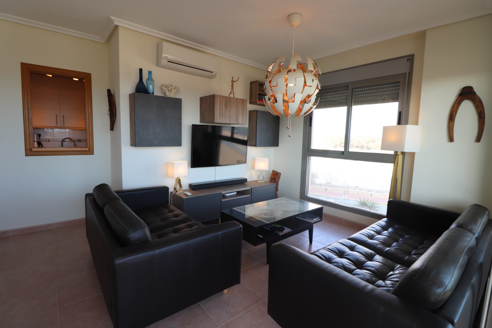 Revente - Appartement - Guardamar del Segura - Guardamar del Segura - Town