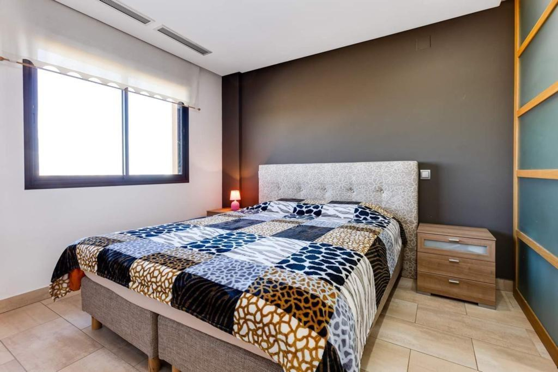 Revente - Appartement - Guardamar del Segura - Los secanos