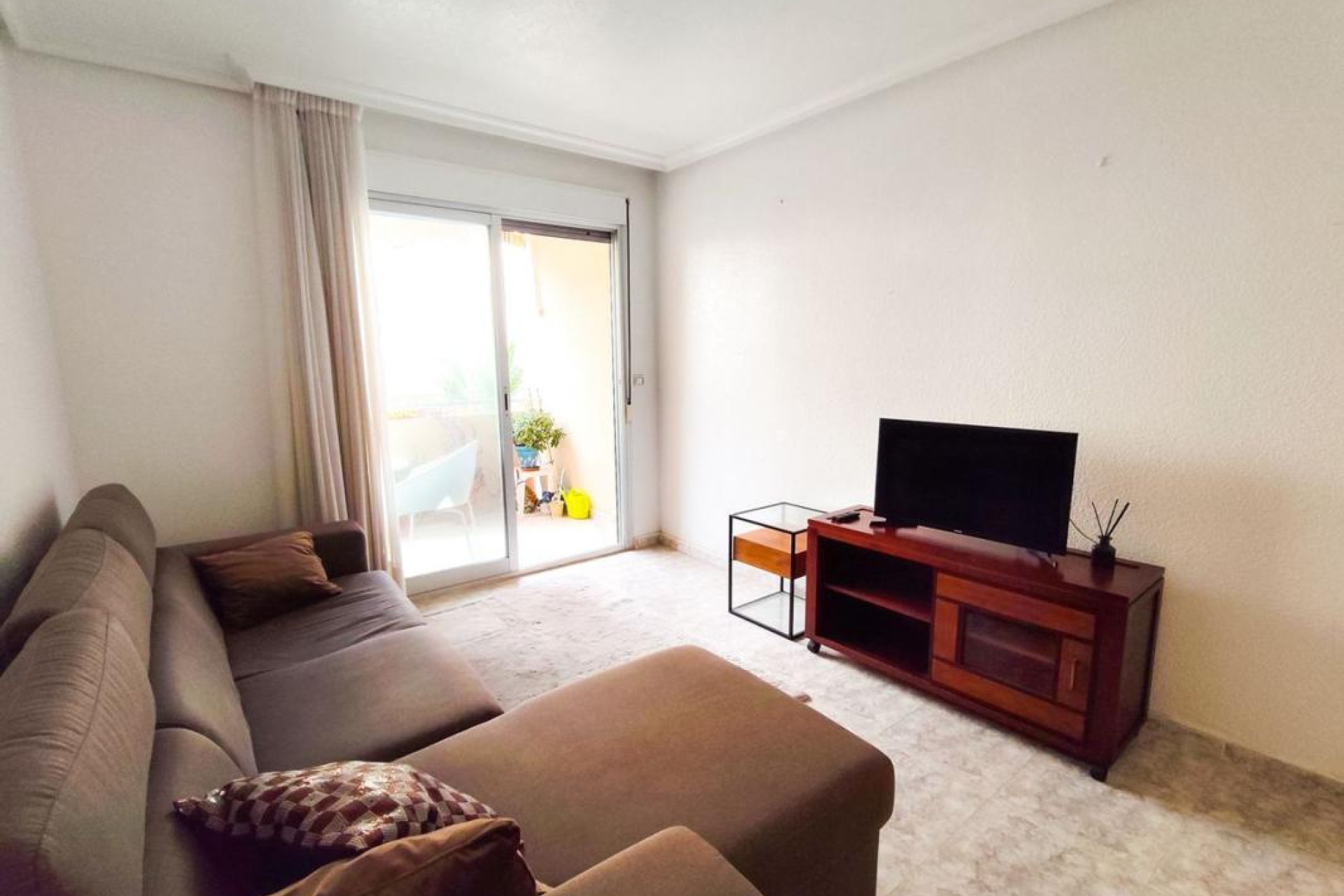 Revente - Appartement - Guardamar del Segura