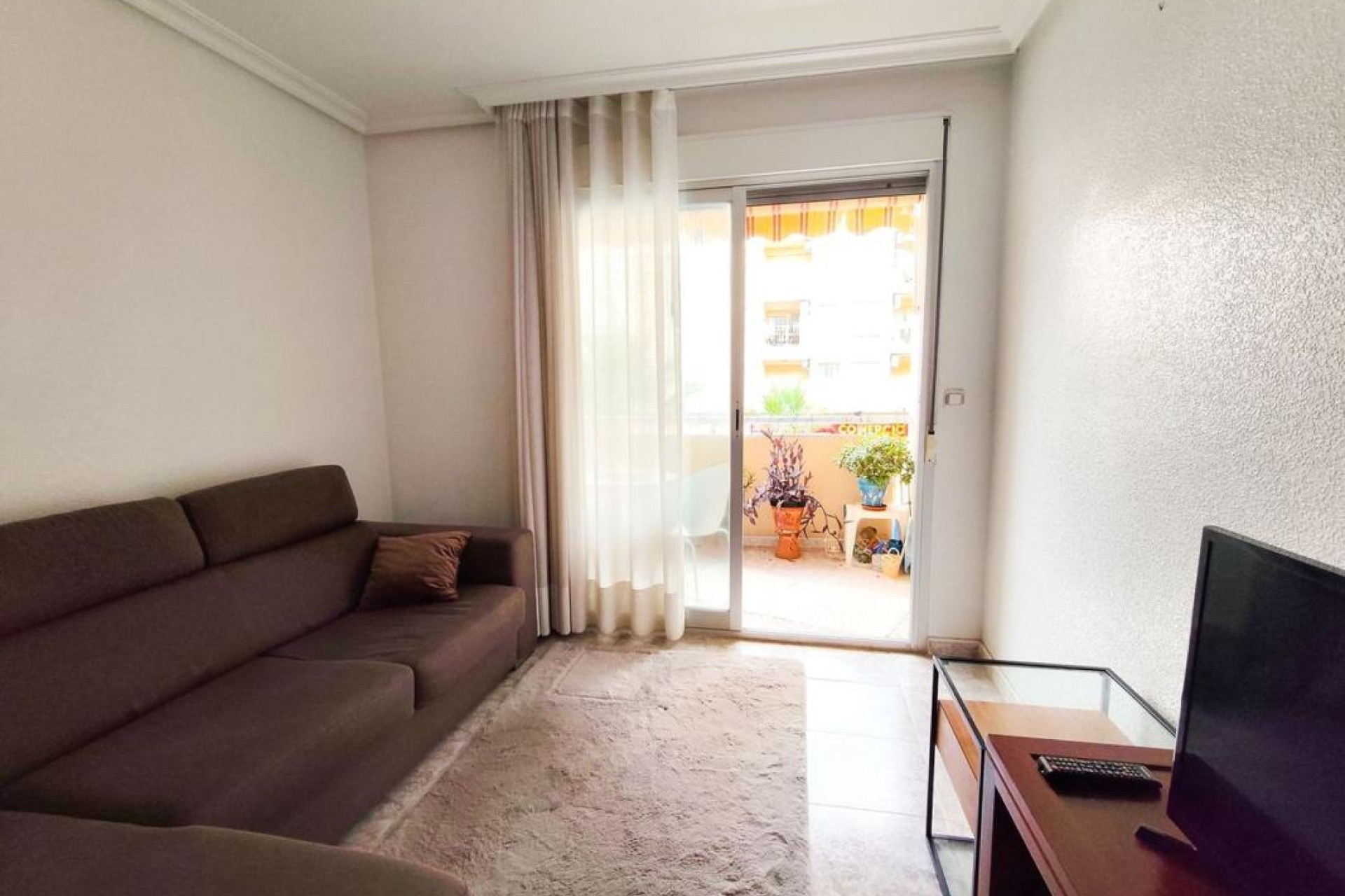 Revente - Appartement - Guardamar del Segura