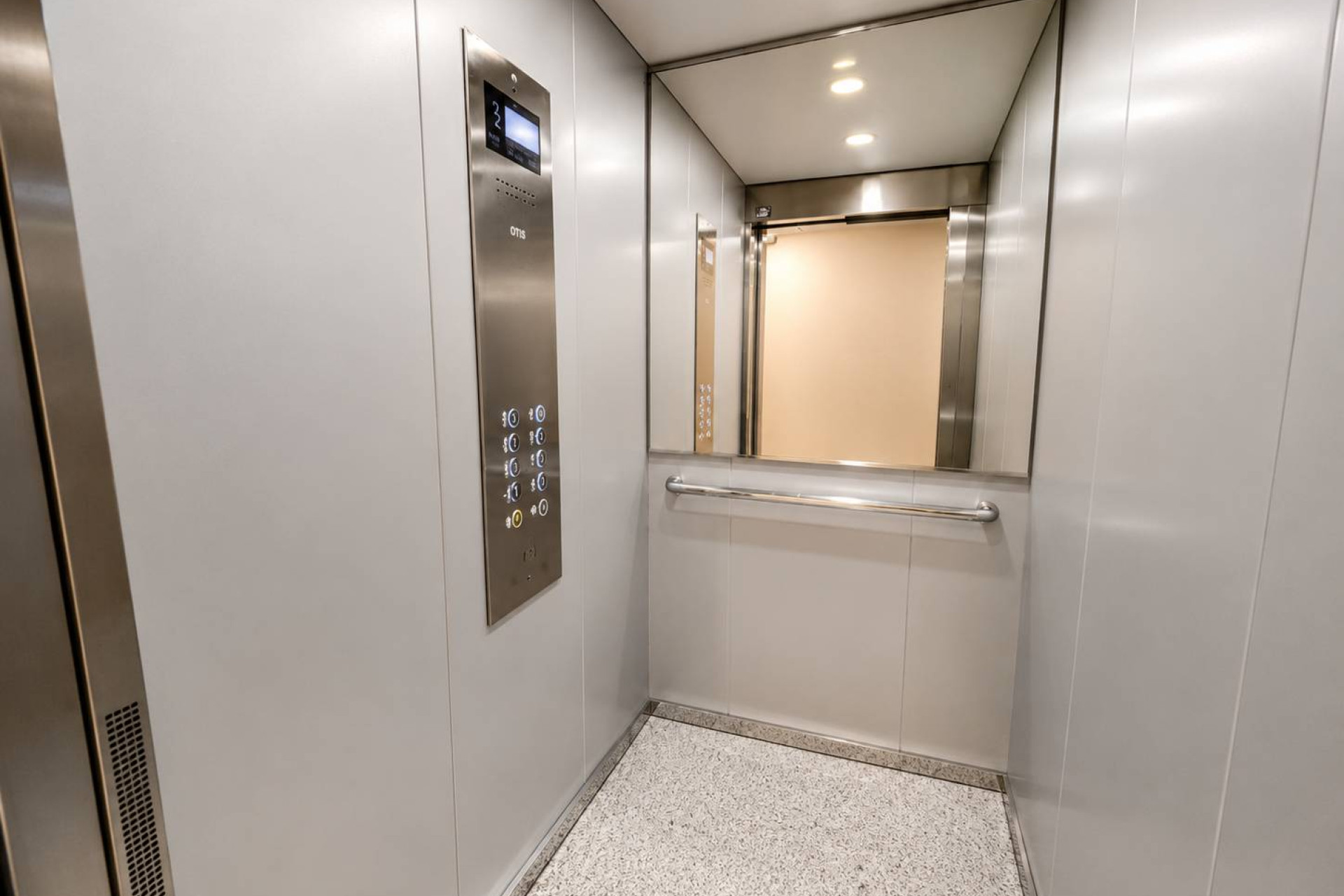 Revente - Appartement - Guardamar del Segura