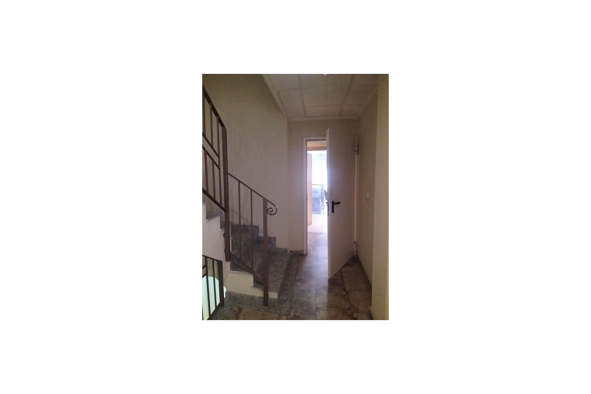 Revente - Appartement - Guardamar del Segura