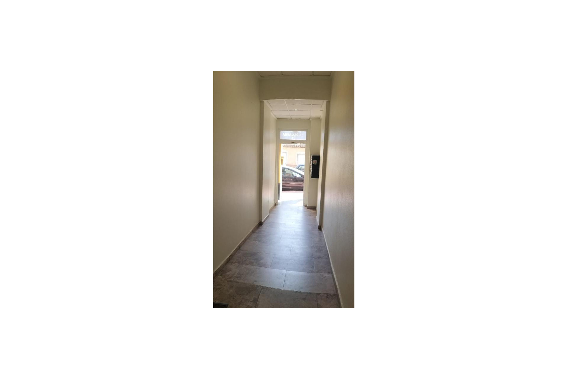Revente - Appartement - Guardamar del Segura