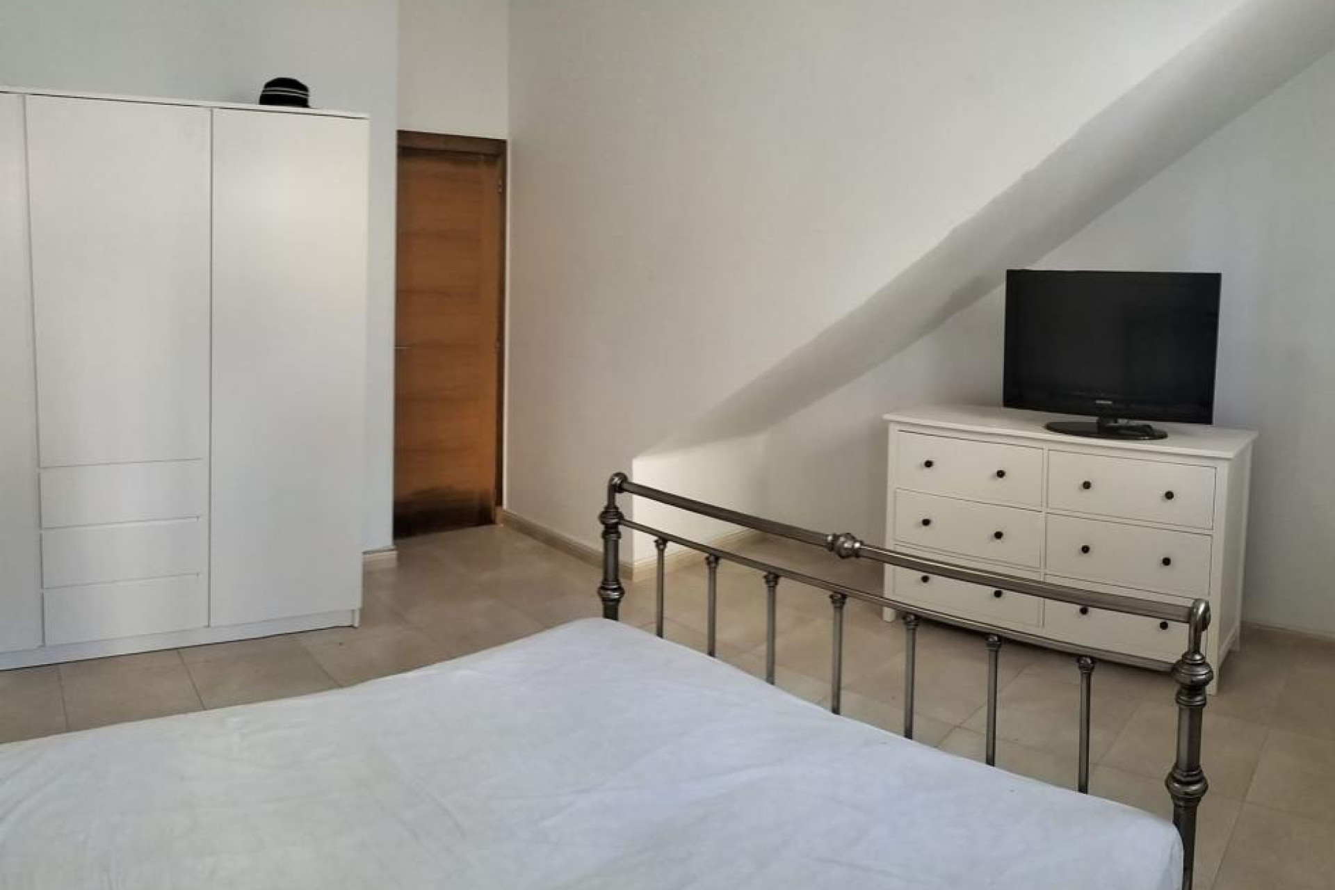 Revente - Appartement - Guardamar del Segura