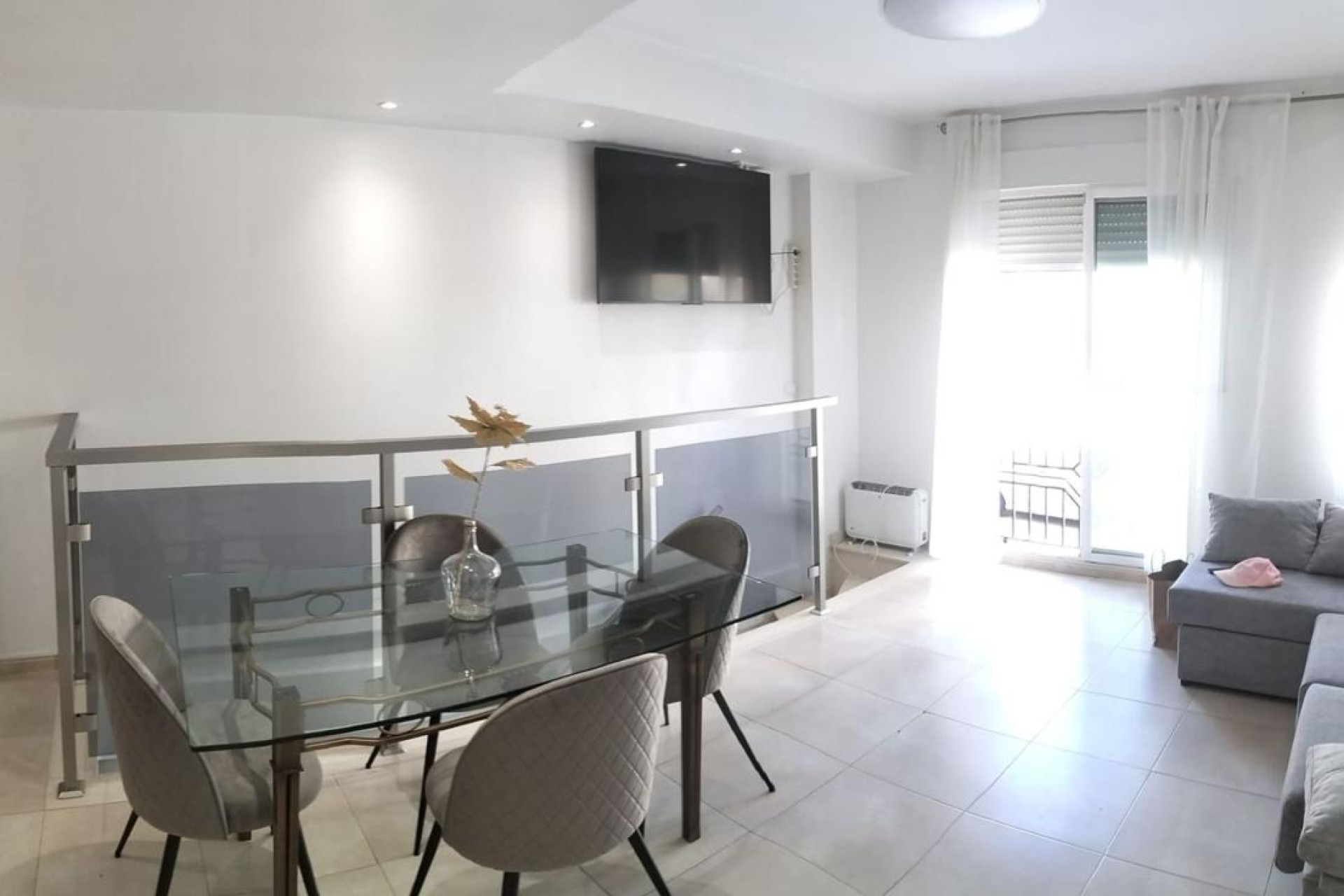 Revente - Appartement - Guardamar del Segura