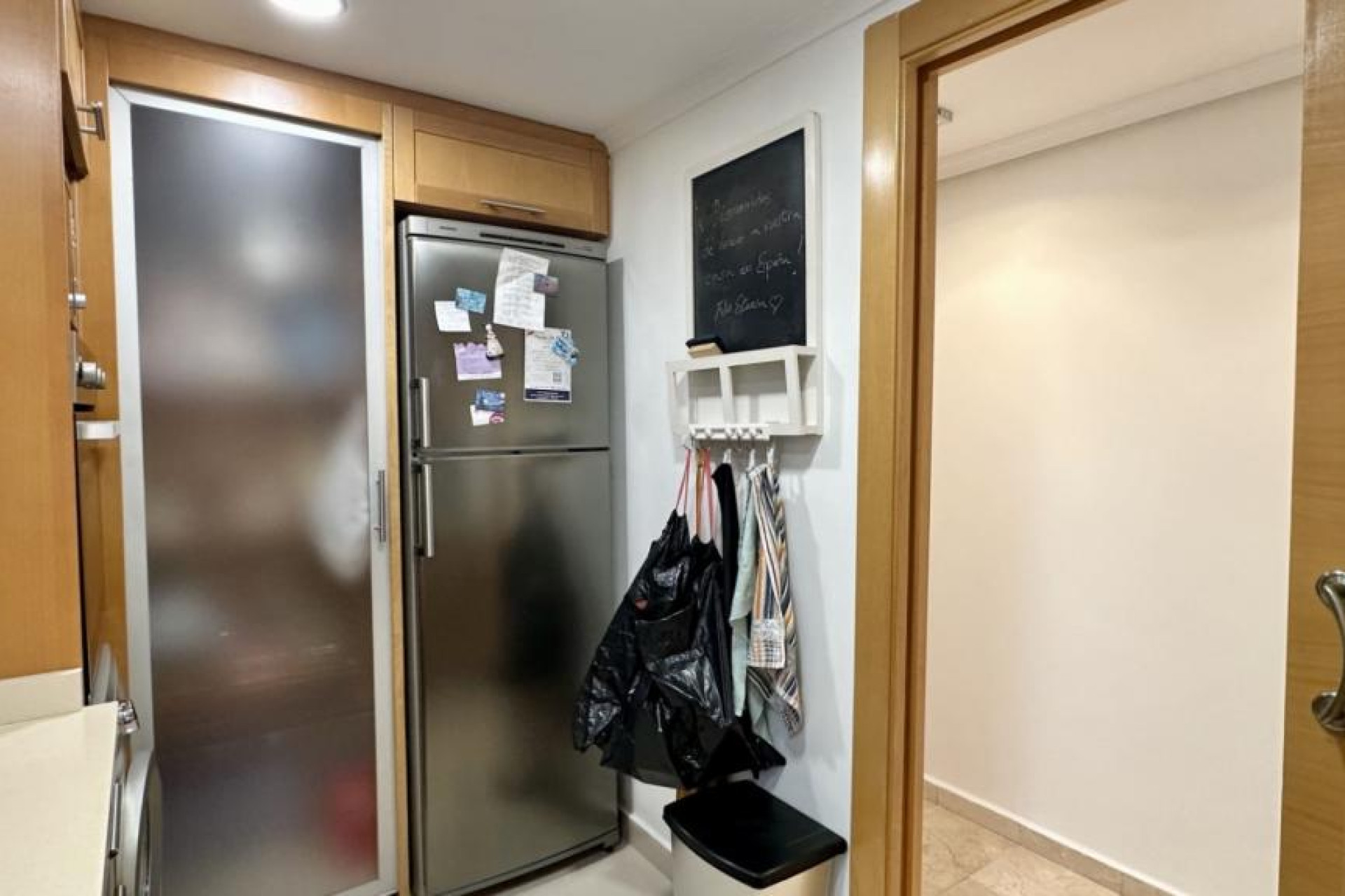 Revente - Appartement - Guardamar del Segura