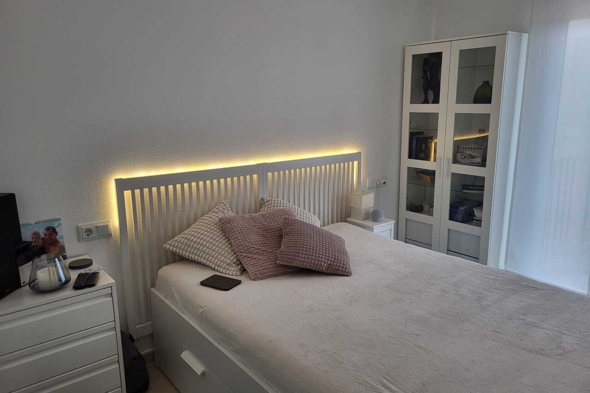 Revente - Appartement - Hacienda Riquelme Golf Resort - Hacienda Riquelme Golf Resort - Centre