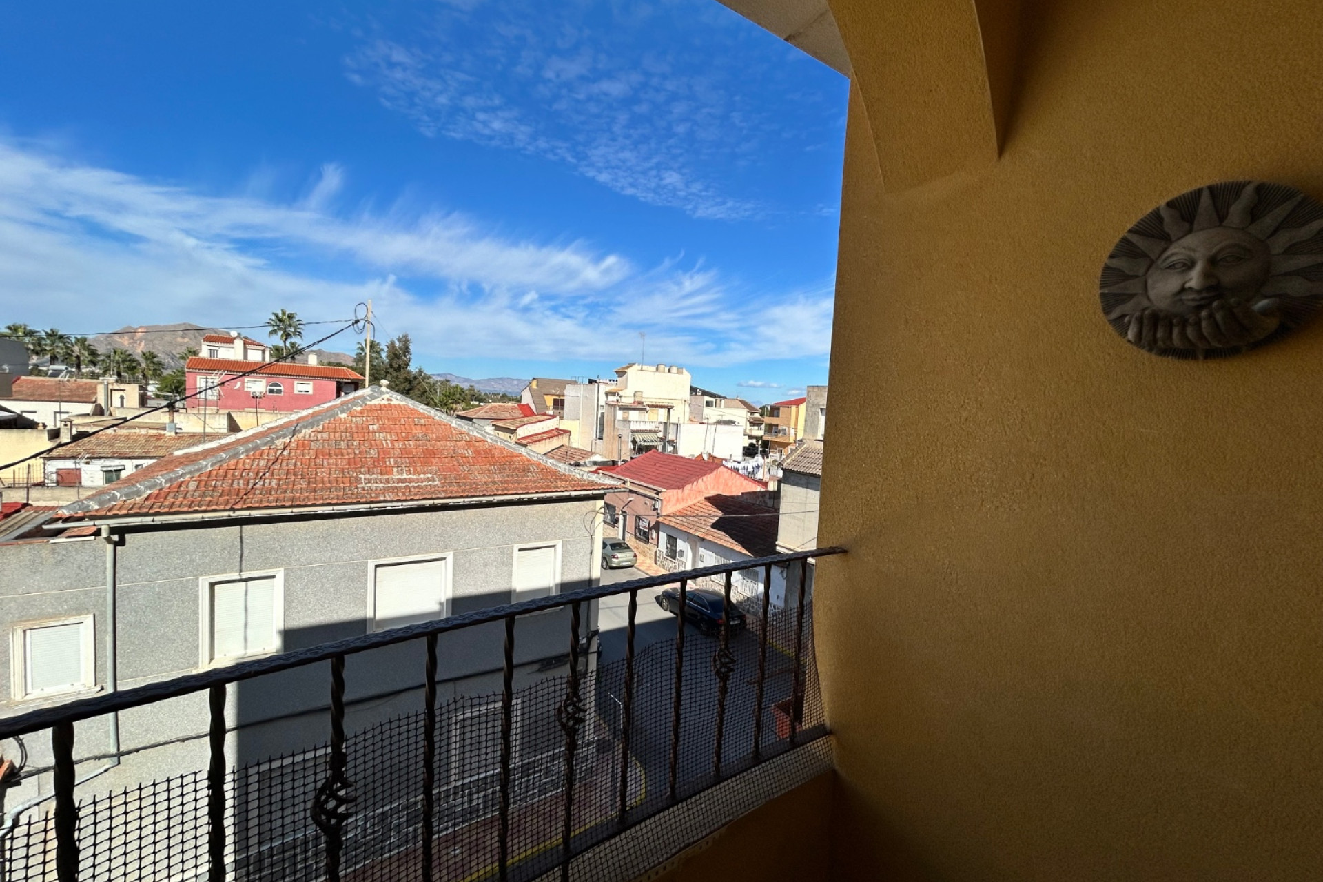 Revente - Appartement - Jacarilla - pueblo