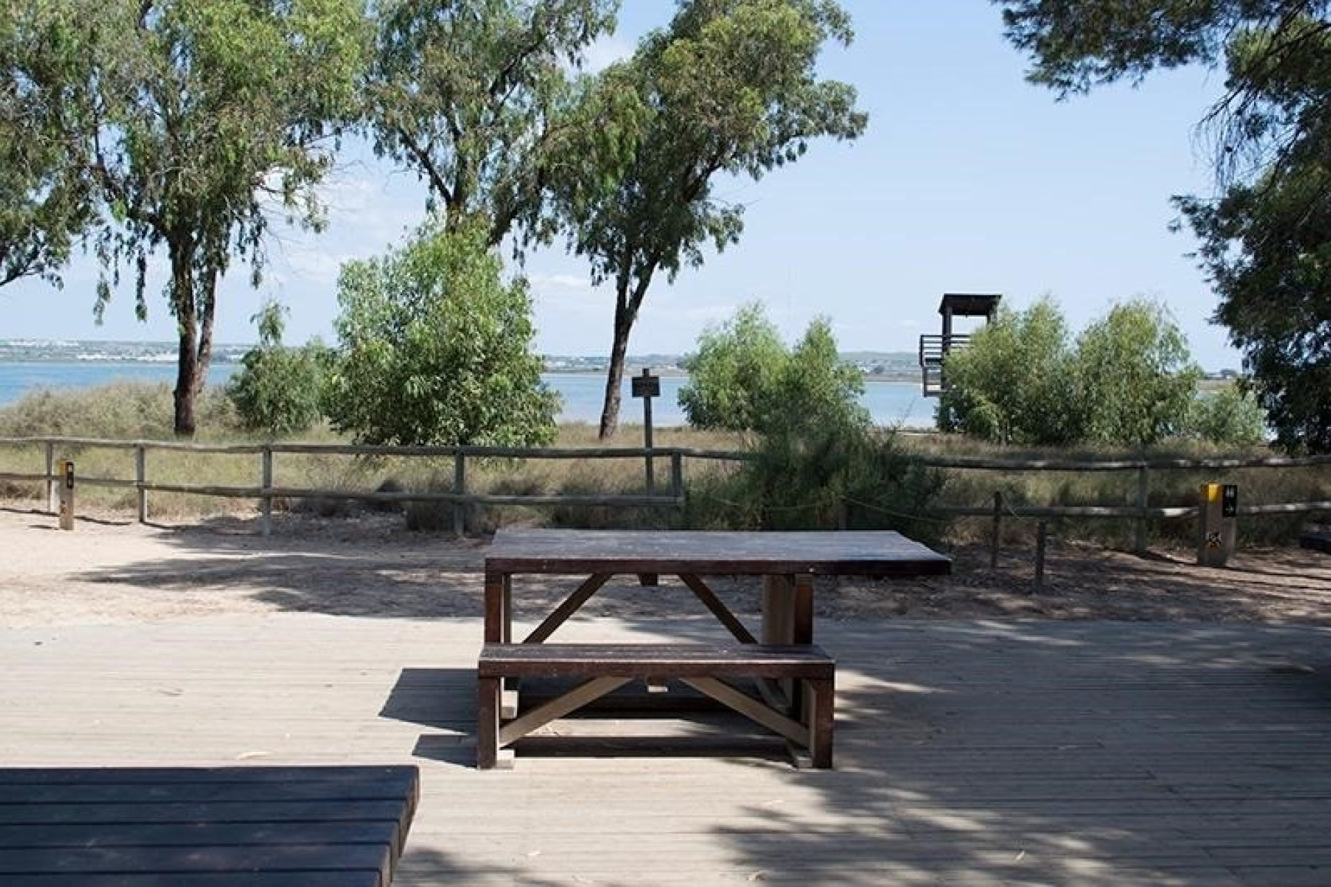 Revente - Appartement - La Mata - La Mata - Town