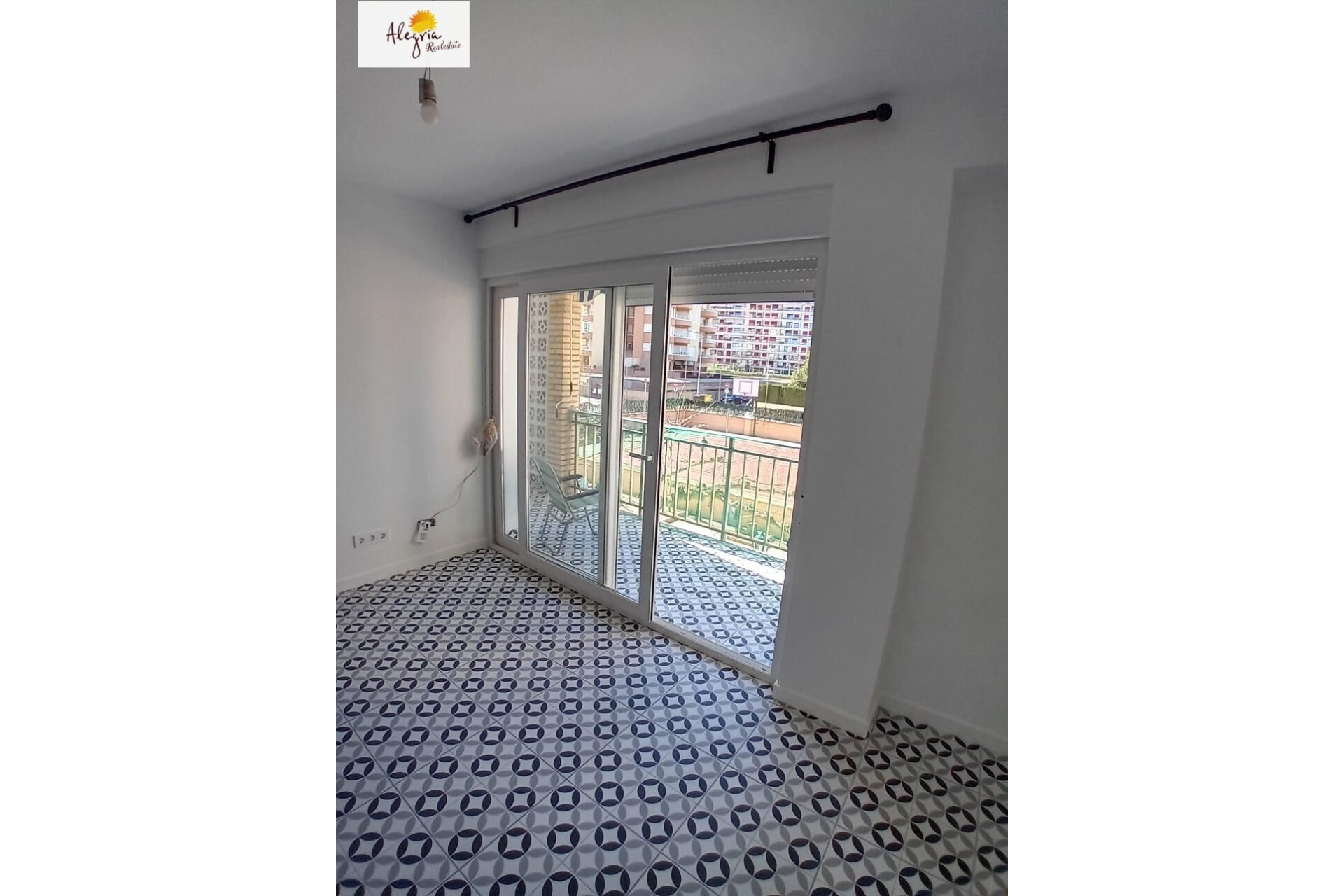 Revente - Appartement - La Pobla de Farnals - platja de La Pobla de Farnals