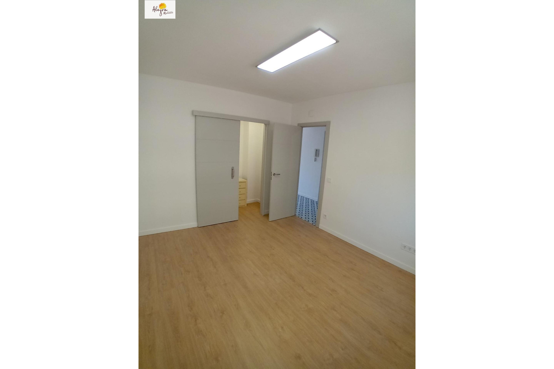 Revente - Appartement - La Pobla de Farnals - platja de La Pobla de Farnals