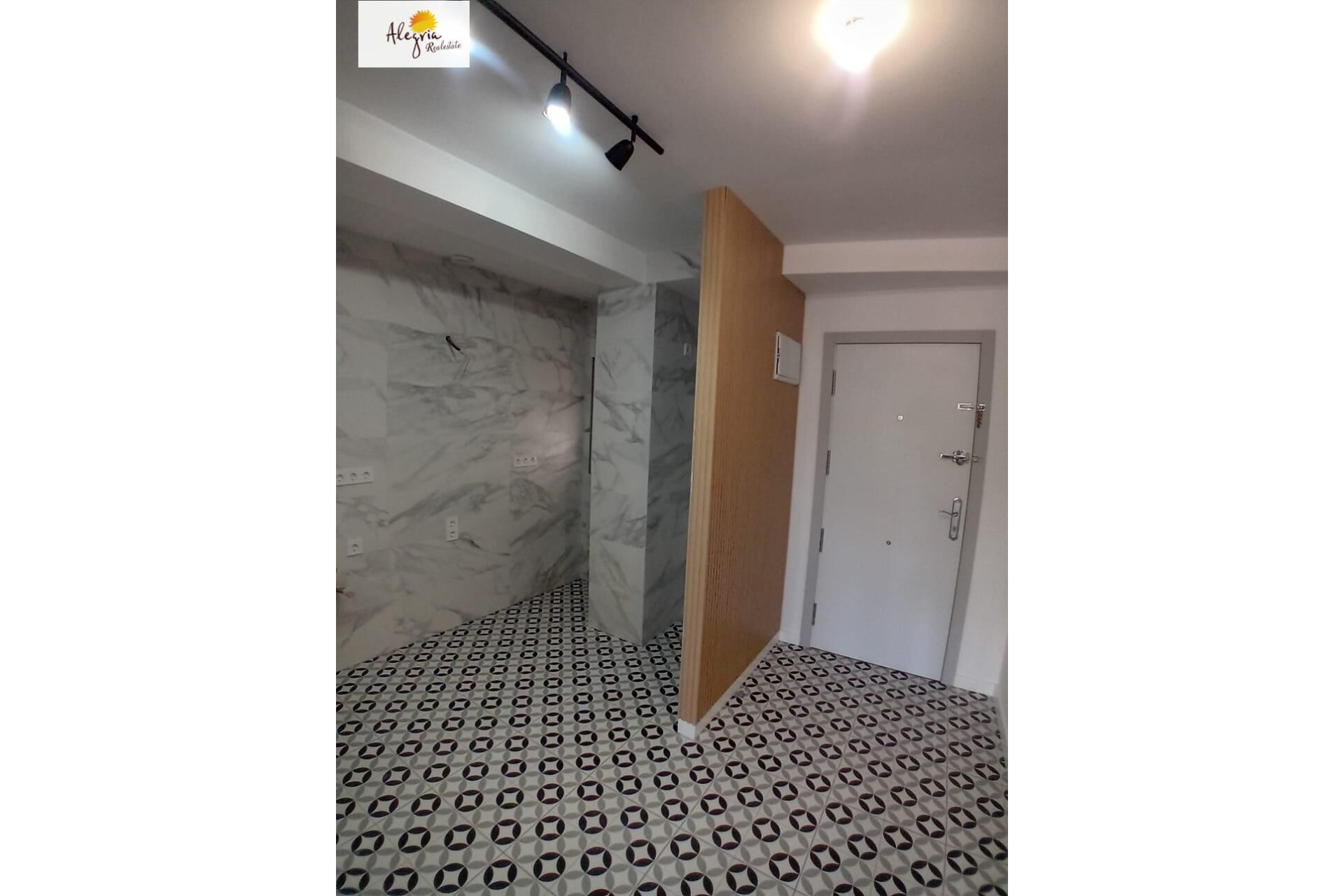 Revente - Appartement - La Pobla de Farnals - platja de La Pobla de Farnals