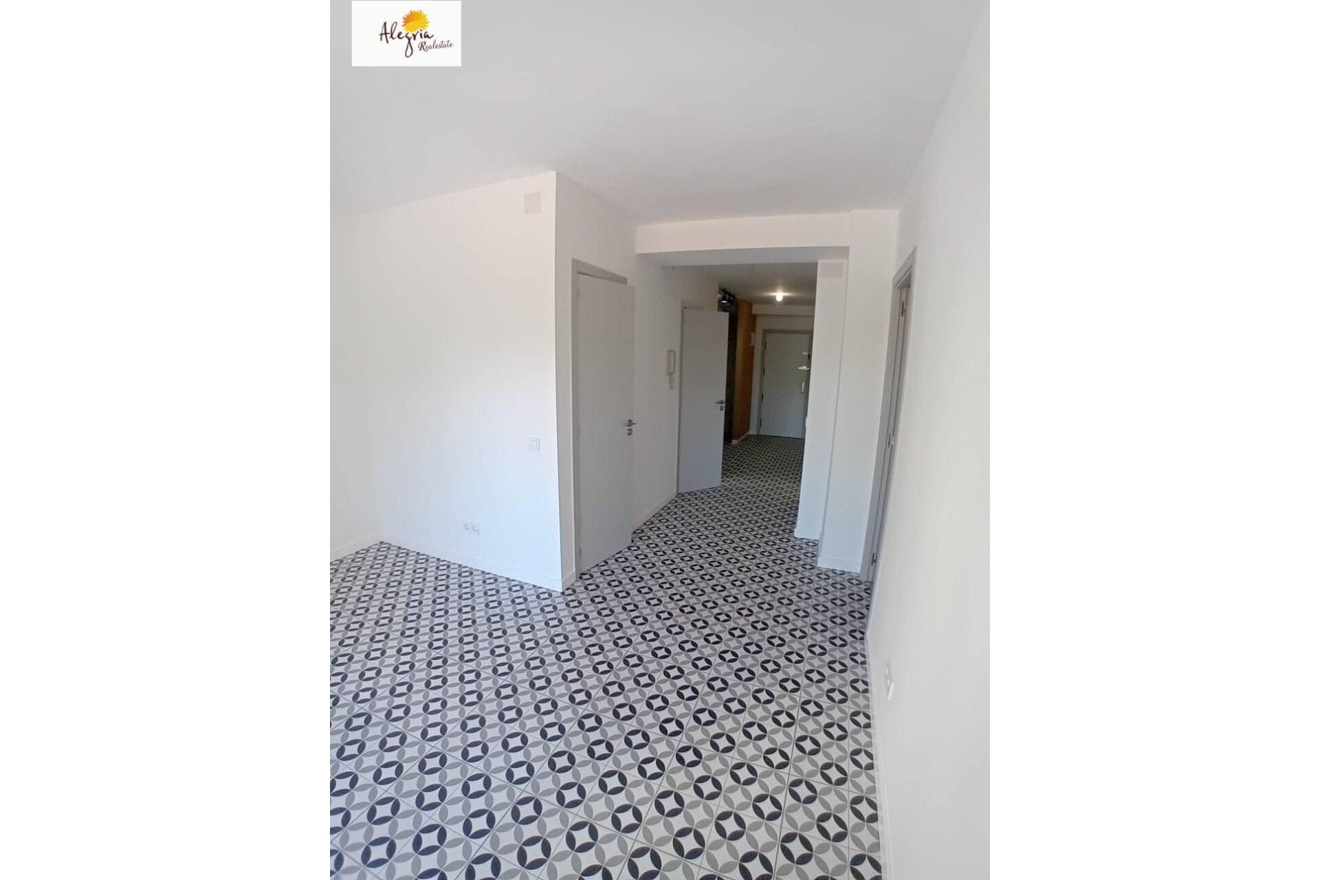 Revente - Appartement - La Pobla de Farnals - platja de La Pobla de Farnals