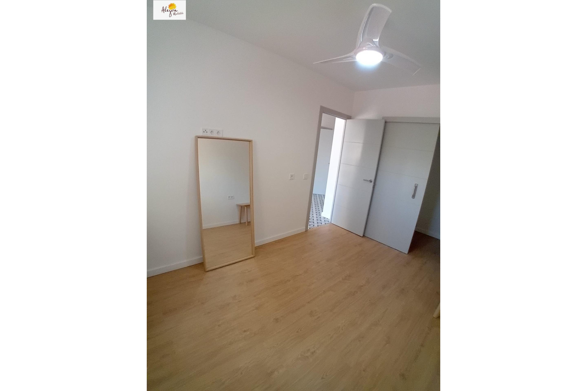 Revente - Appartement - La Pobla de Farnals - platja de La Pobla de Farnals