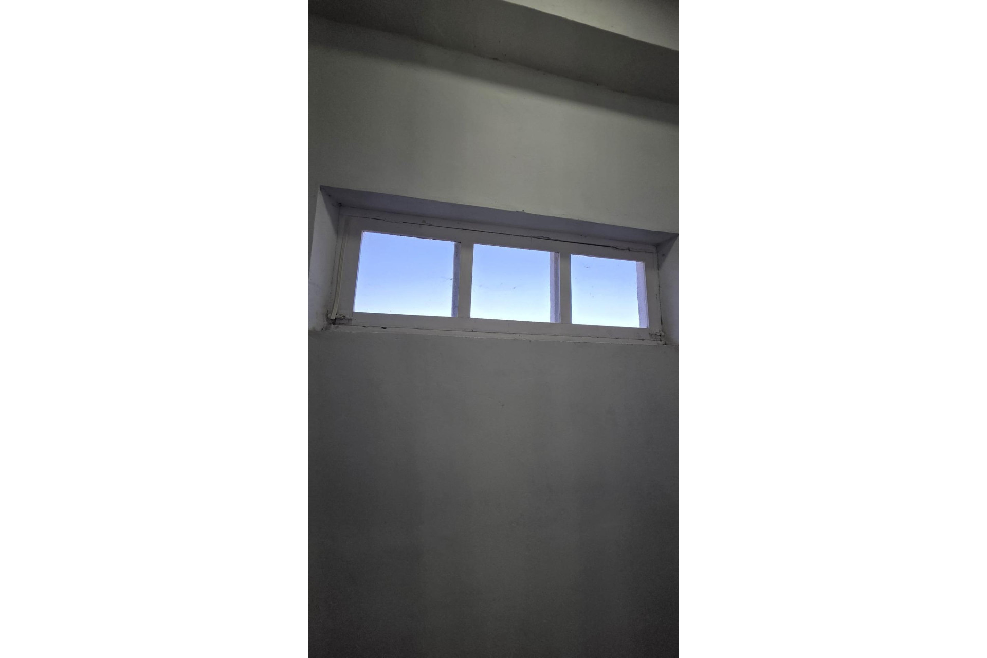 Revente - Appartement - Langreo - La Felguera