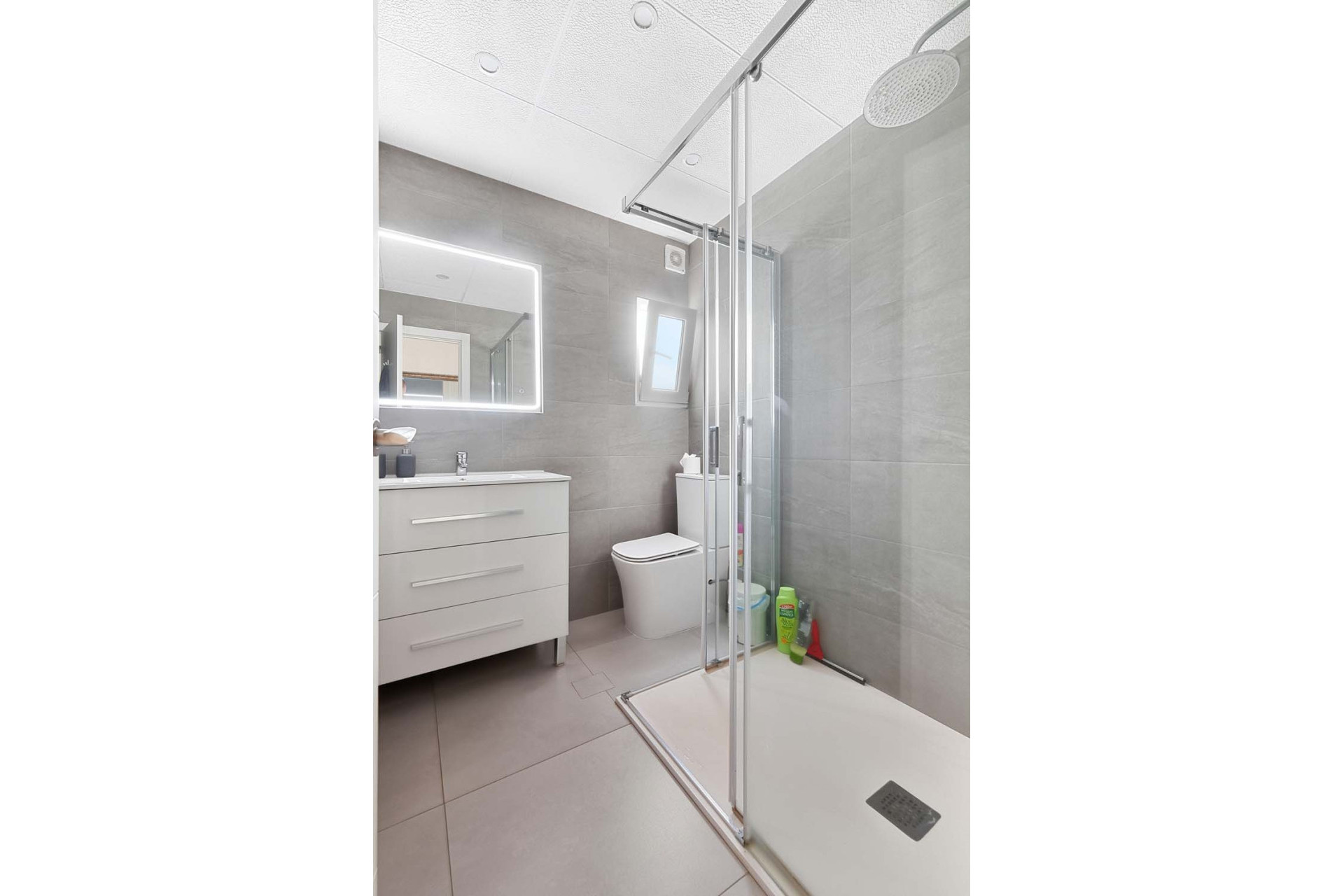 Revente - Appartement - Lo Pagan - Lo Pagan - Town