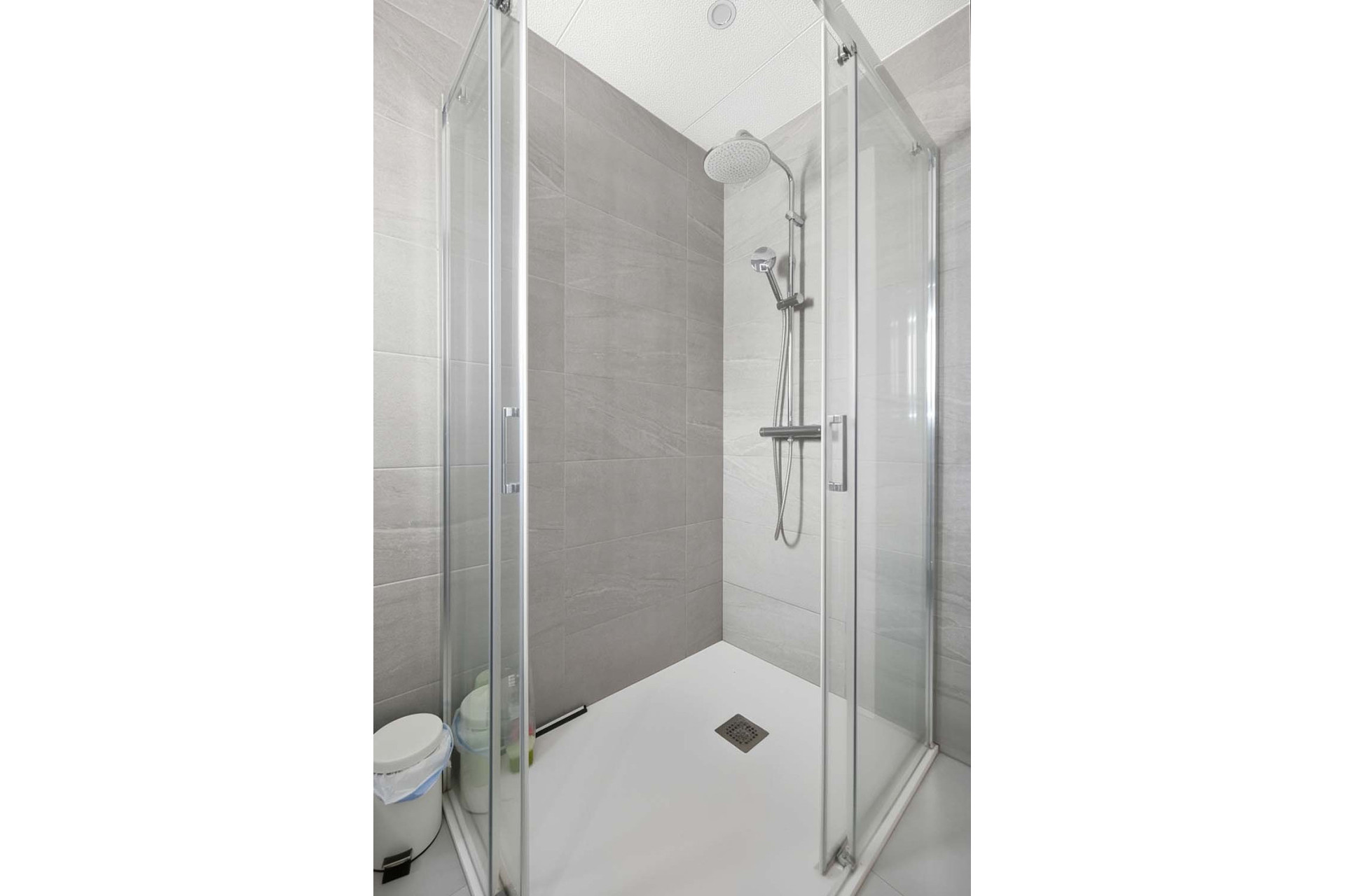 Revente - Appartement - Lo Pagan - Lo Pagan - Town