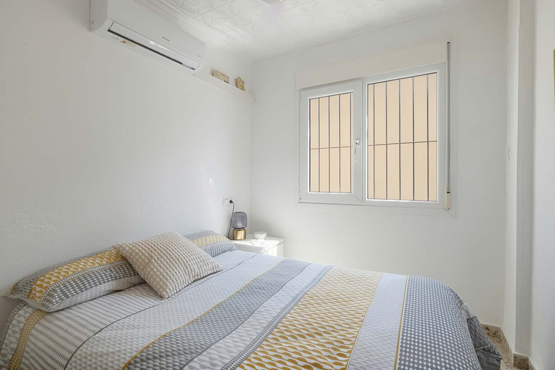 Revente - Appartement - Lo Pagan - Lo Pagan - Town