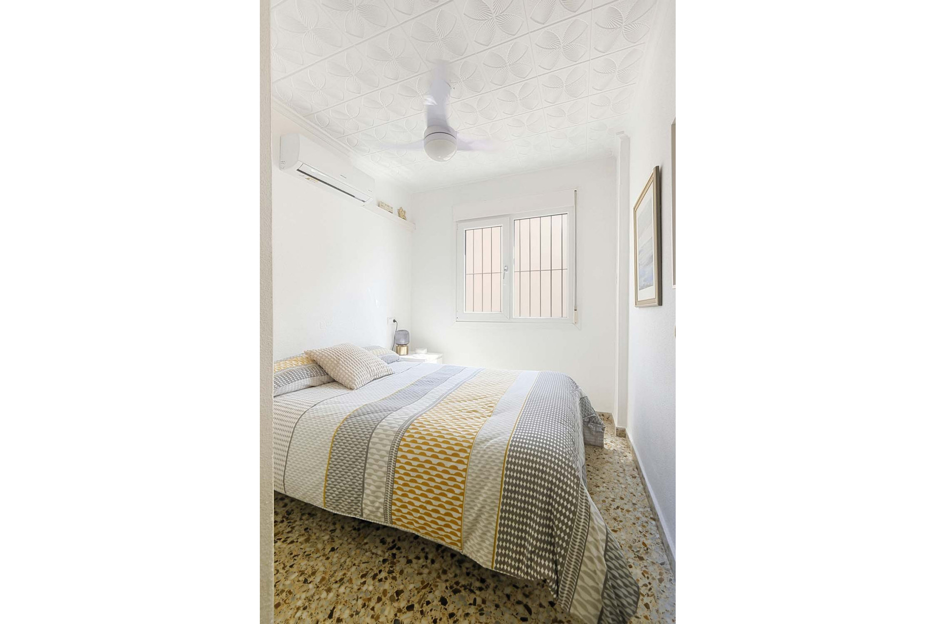 Revente - Appartement - Lo Pagan - Lo Pagan - Town