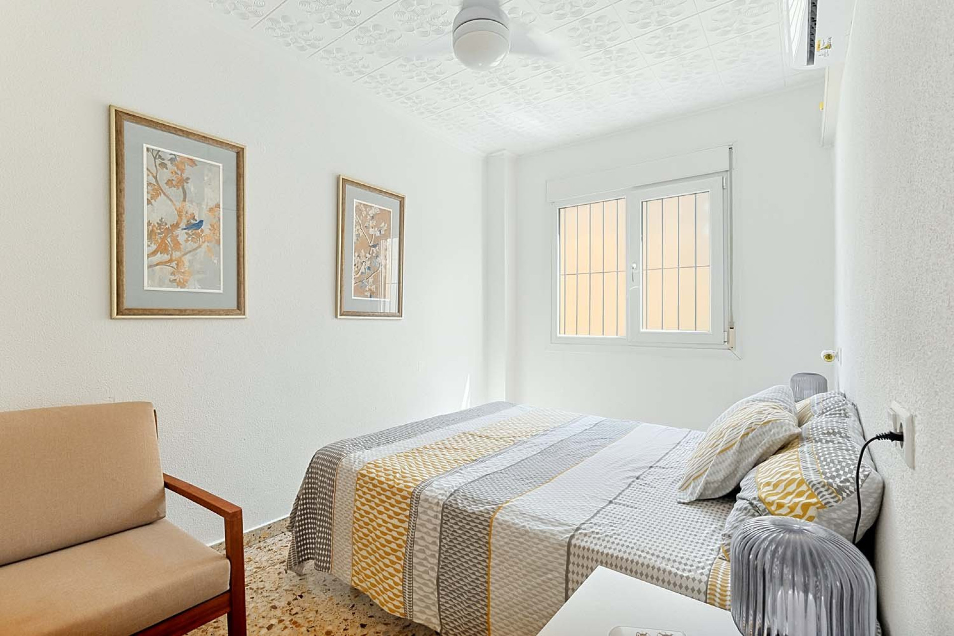 Revente - Appartement - Lo Pagan - Lo Pagan - Town