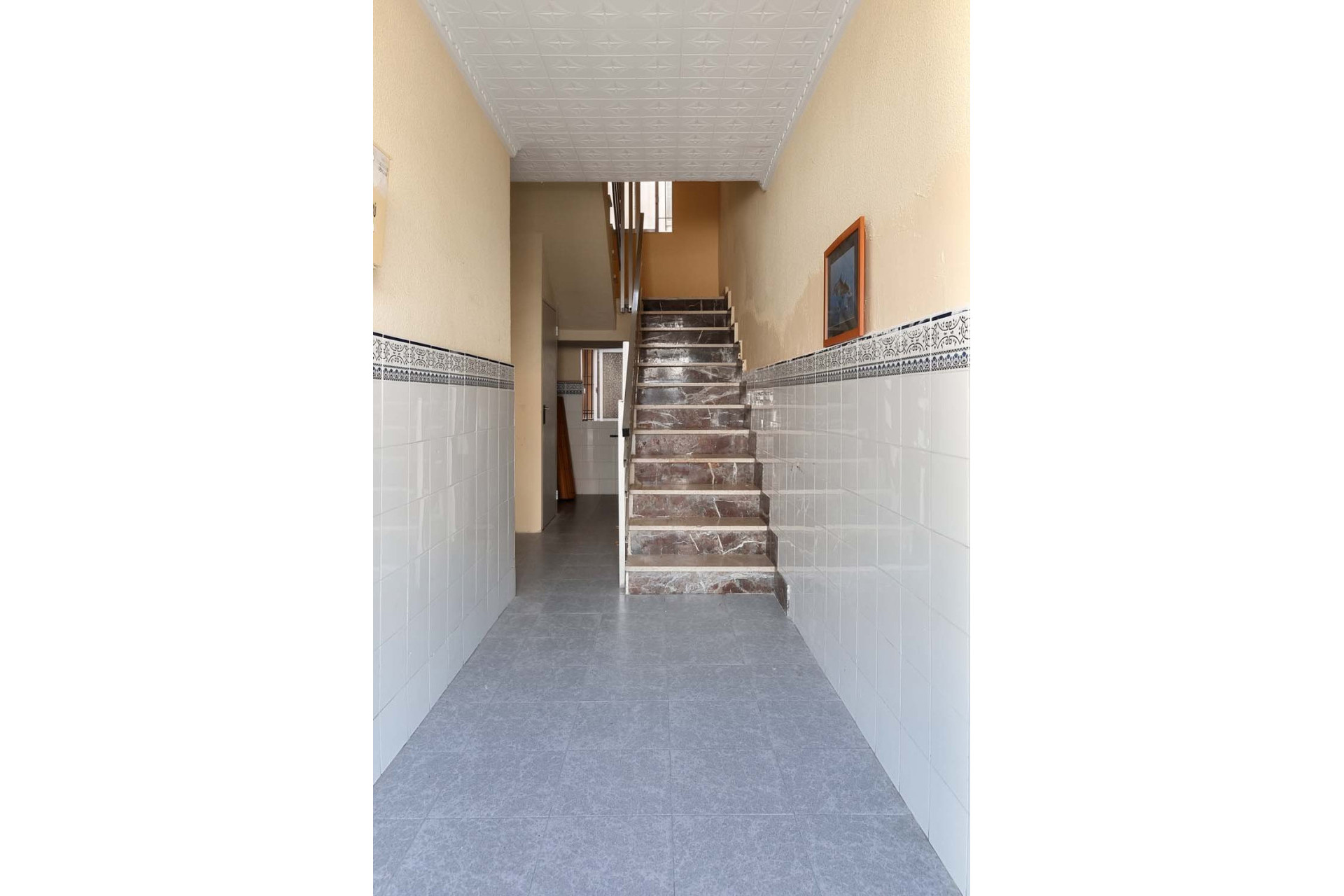 Revente - Appartement - Lo Pagan - Lo Pagan - Town