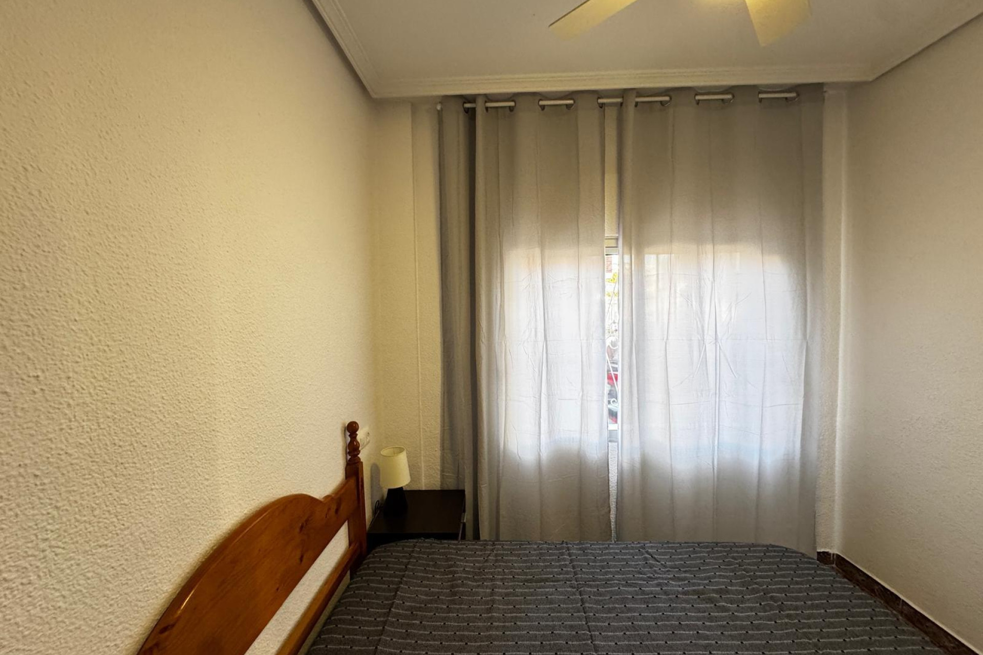 Revente - Appartement - Lo Pagan - San Pedro del PInatar