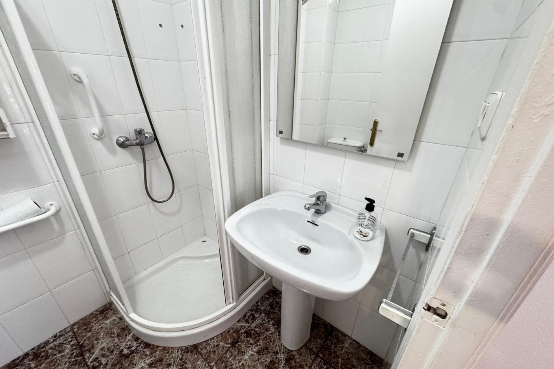 Revente - Appartement - Lo Pagan - San Pedro del PInatar