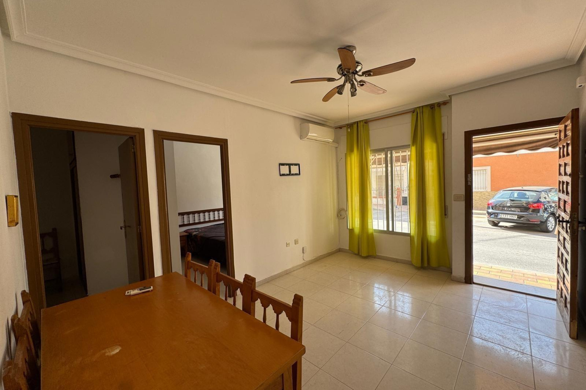 Revente - Appartement - Lo Pagan - San Pedro del PInatar