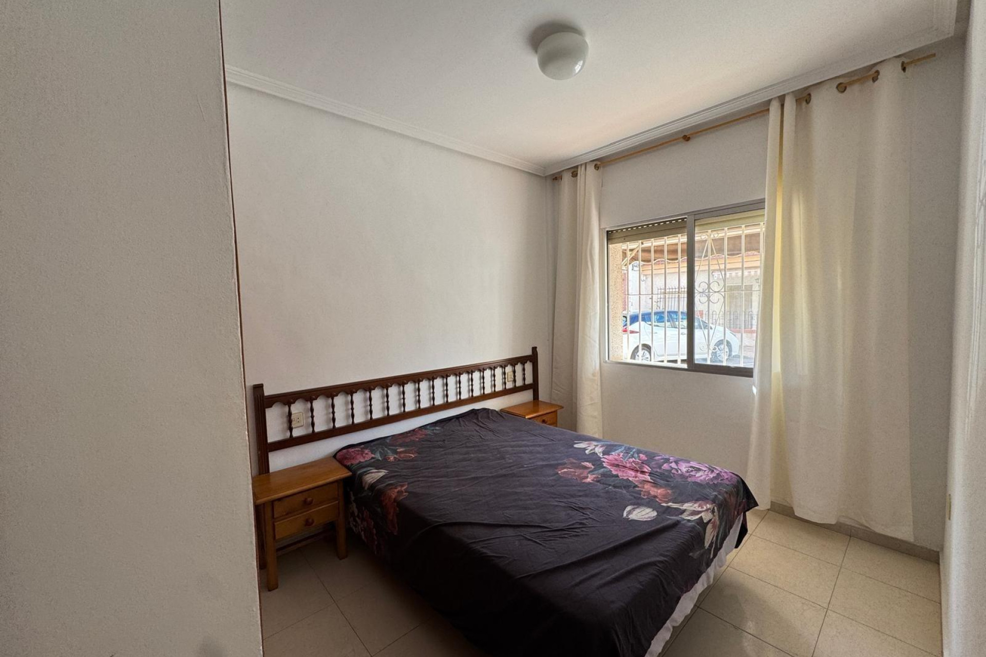 Revente - Appartement - Lo Pagan - San Pedro del PInatar