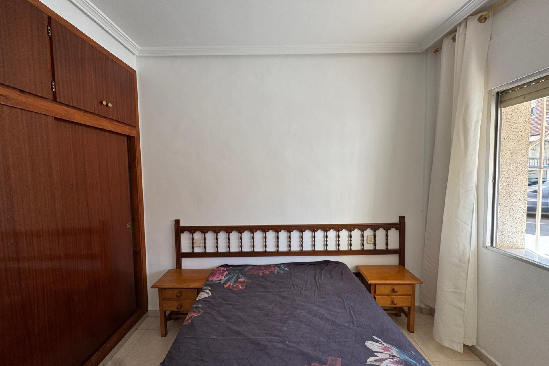 Revente - Appartement - Lo Pagan - San Pedro del PInatar